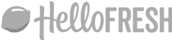 hellofresh logo