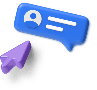 Click Icon