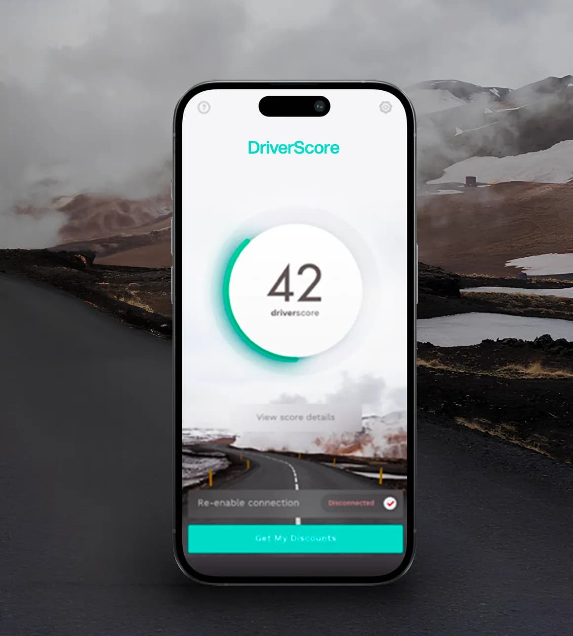 https://pangea--prod.s3.eu-north-1.amazonaws.com/images/agencies/airnauts/case-studies/driverscore-enhancing-insurance-options-through-personalized-driving-data/cardImageUrl.webp
