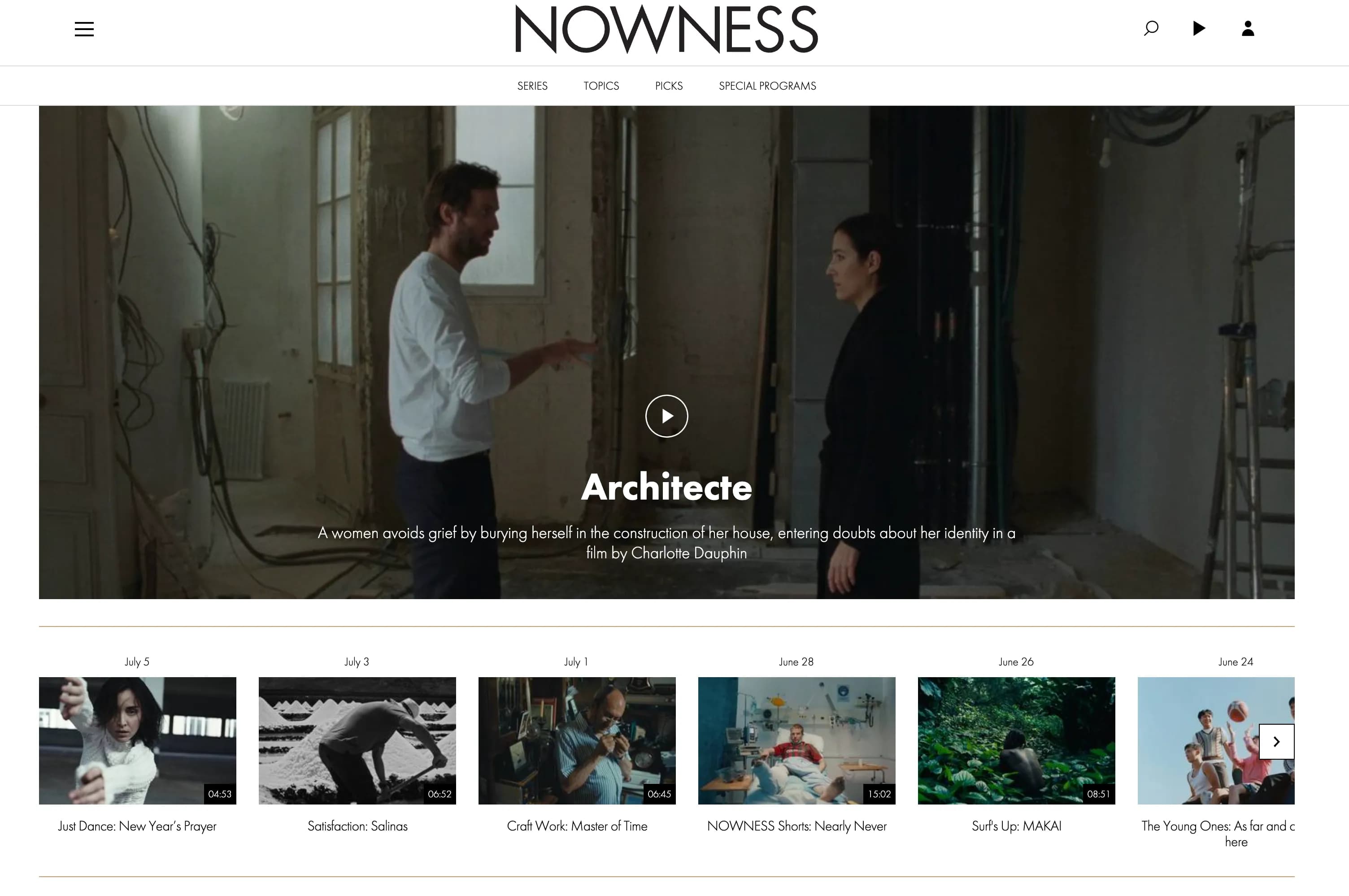 https://pangea--prod.s3.eu-north-1.amazonaws.com/images/agencies/airnauts/case-studies/nowness/cardImageUrl.webp