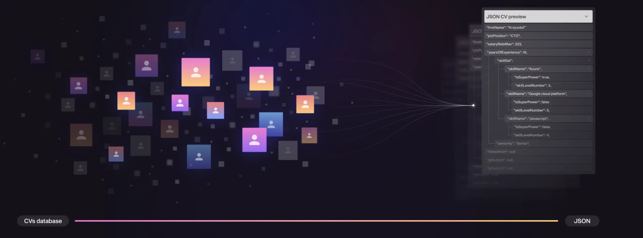 https://pangea--prod.s3.eu-north-1.amazonaws.com/images/agencies/airnauts/case-studies/reshaping-recruitment-with-an-ai-driven-approach/cardImageUrl.webp
