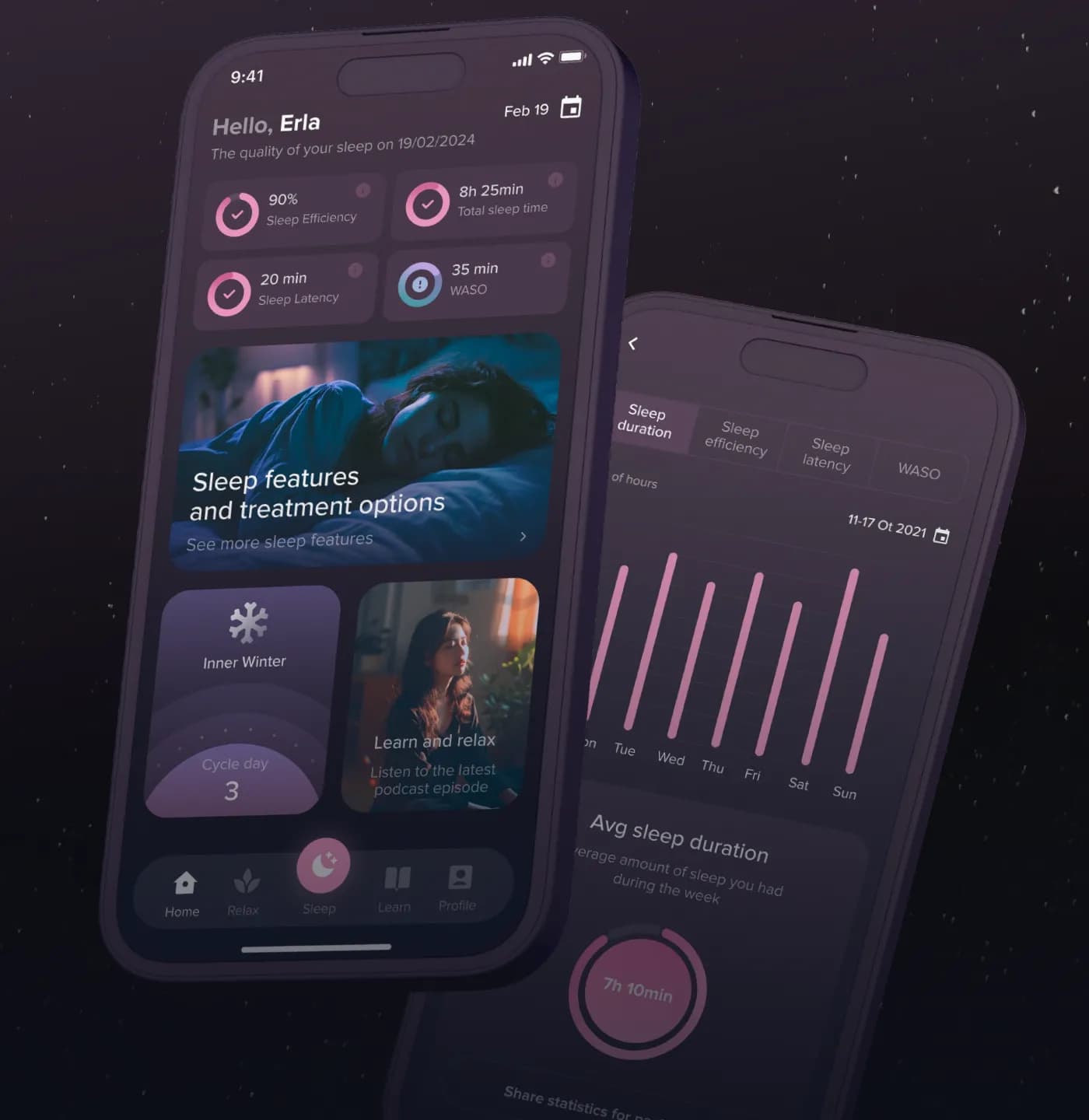 https://pangea--prod.s3.eu-north-1.amazonaws.com/images/agencies/airnauts/case-studies/shesleep-a-holistic-sleep-solution-for-women/cardImageUrl.webp