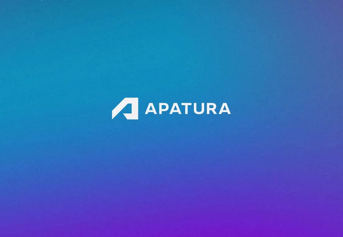 https://pangea--prod.s3.eu-north-1.amazonaws.com/images/agencies/barrage/case-studies/apatura/cardImageUrl.webp