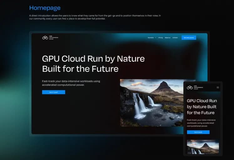 https://pangea--prod.s3.eu-north-1.amazonaws.com/images/agencies/barrage/case-studies/hive-performance-cloud/cardImageUrl.webp