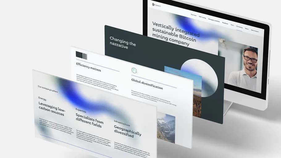https://pangea--prod.s3.eu-north-1.amazonaws.com/images/agencies/barrage/case-studies/prosperity-digital/cardImageUrl.webp