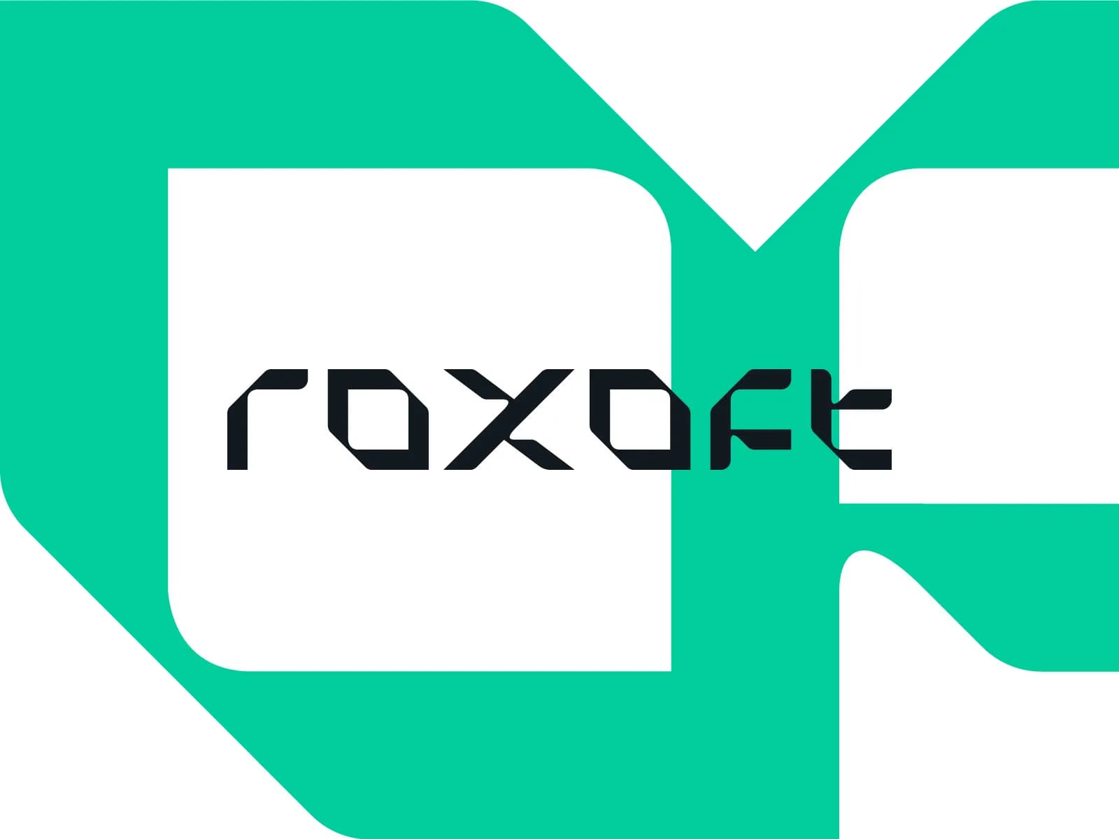 https://pangea--prod.s3.eu-north-1.amazonaws.com/images/agencies/barrage/case-studies/roxoft/cardImageUrl.webp