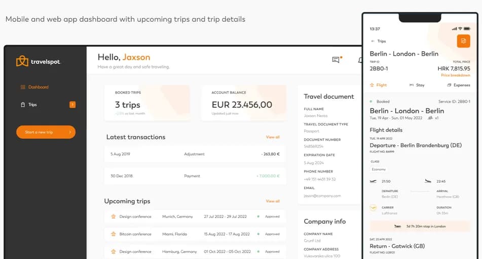 https://pangea--prod.s3.eu-north-1.amazonaws.com/images/agencies/barrage/case-studies/travelspot/cardImageUrl.webp
