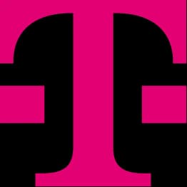 Hrvatski Telekom project preview