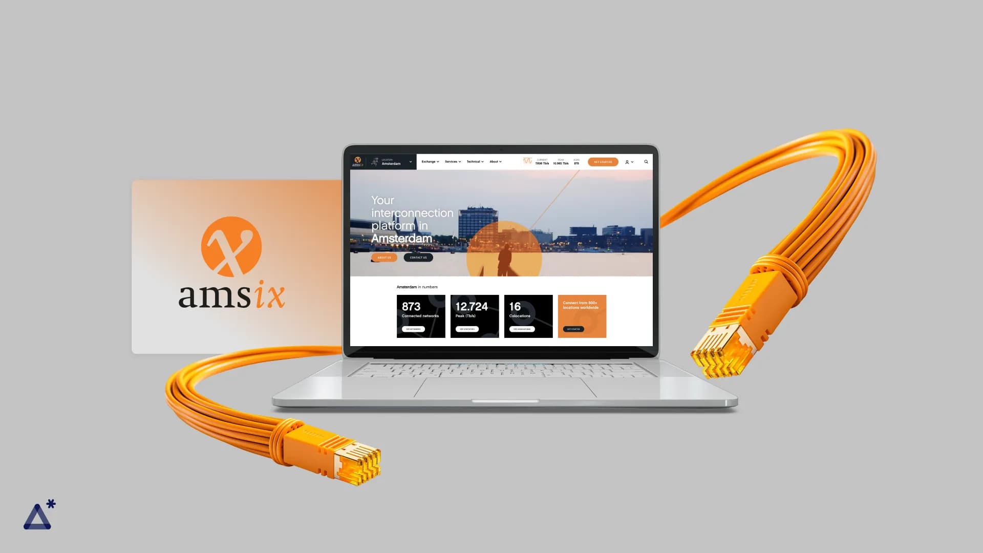 https://pangea--prod.s3.eu-north-1.amazonaws.com/images/agencies/codetribe/case-studies/driving-innovation-and-advancing-technology/cardImageUrl.webp