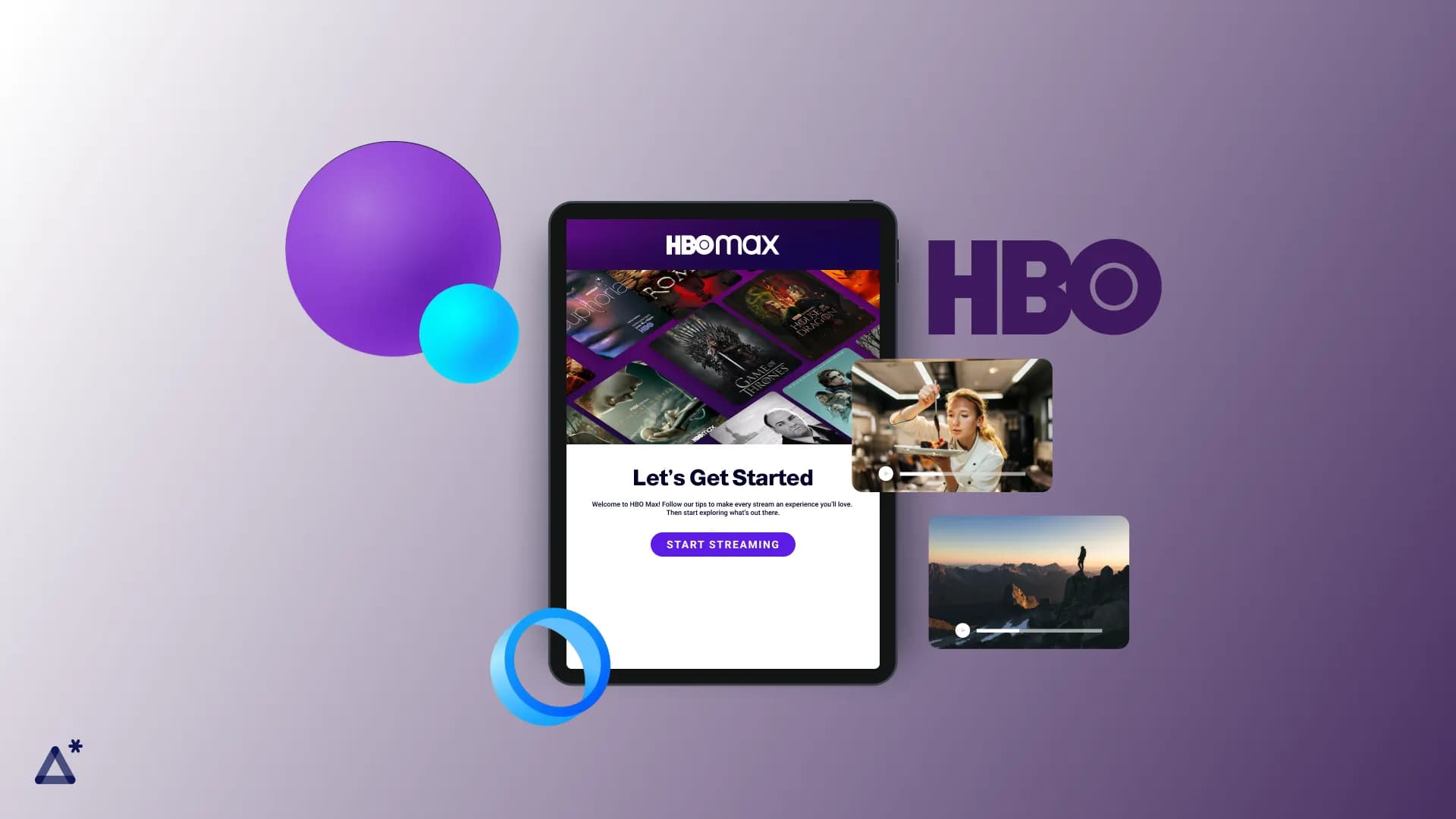 https://pangea--prod.s3.eu-north-1.amazonaws.com/images/agencies/codetribe/case-studies/lorem-ipsum/cardImageUrl.webp