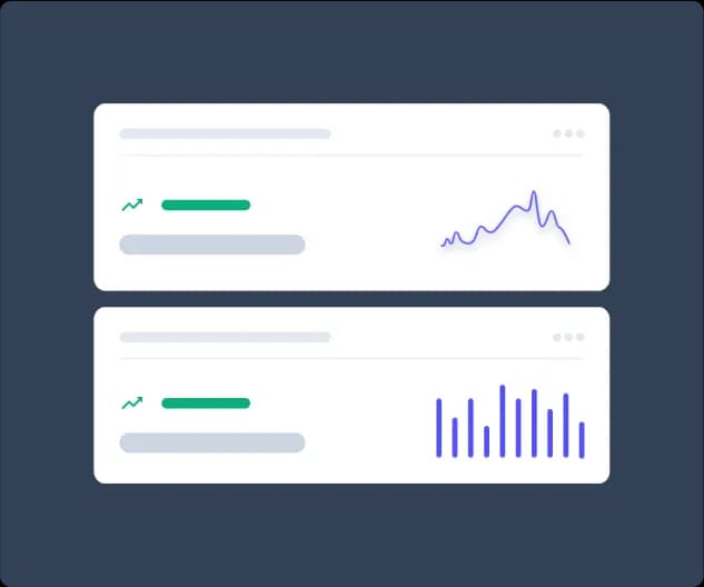 DogFinder project preview