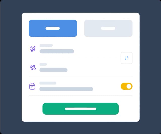 Annanow project preview