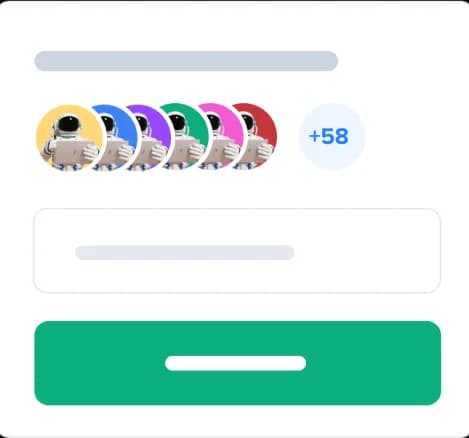 Emerald project preview