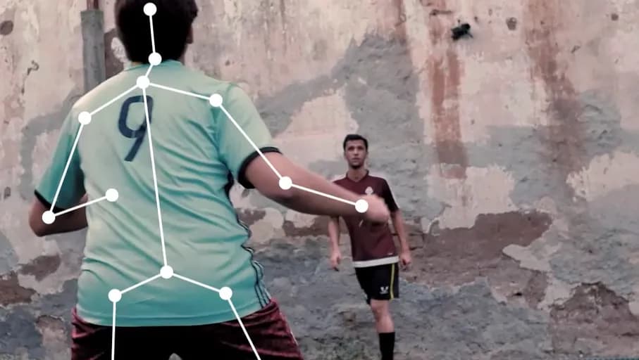 https://pangea--prod.s3.eu-north-1.amazonaws.com/images/agencies/dac-digital/case-studies/developing-video-processing-and-rendering-software-for-gamified-football-training/cardImageUrl.webp