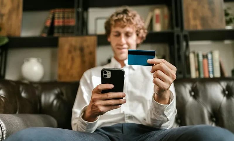 https://pangea--prod.s3.eu-north-1.amazonaws.com/images/agencies/dac-digital/case-studies/development-of-a-mobile-first-banking-offering-for-an-unbanked-population/cardImageUrl.webp