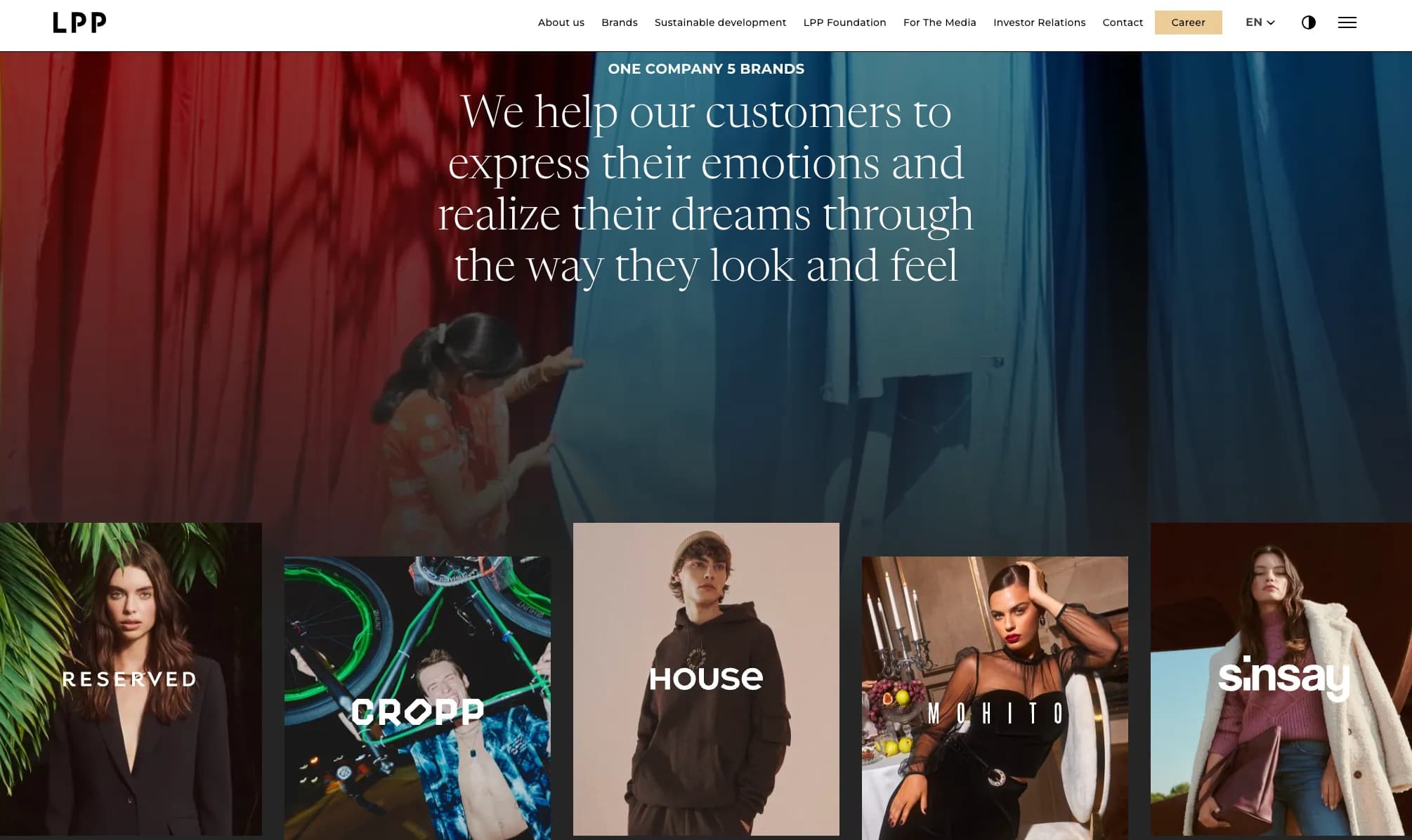 https://pangea--prod.s3.eu-north-1.amazonaws.com/images/agencies/dac-digital/case-studies/ecommerce-platform-sales-prediction-for-polish-biggest-fashion-company/cardImageUrl.webp