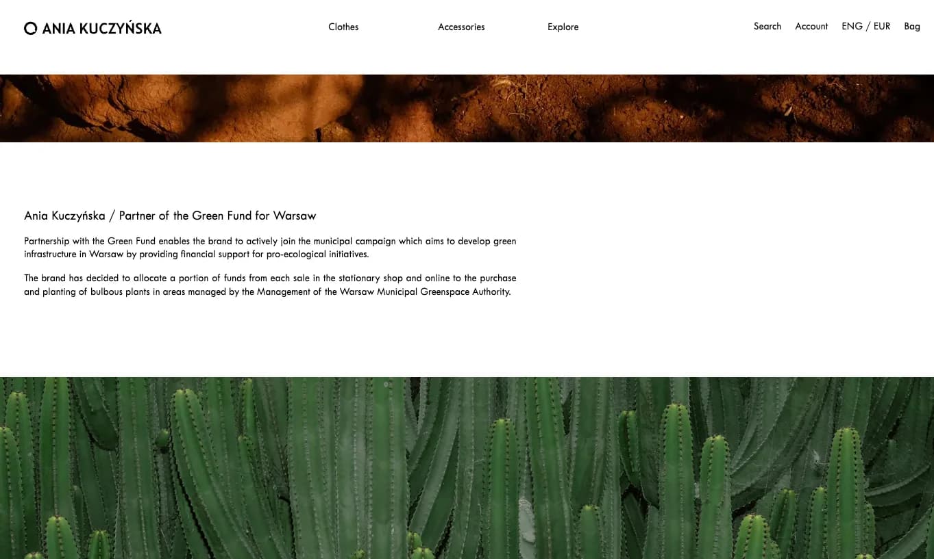 https://pangea--prod.s3.eu-north-1.amazonaws.com/images/agencies/dac-digital/case-studies/ecommerce-website-for-top-polish-fashion-designer/cardImageUrl.webp