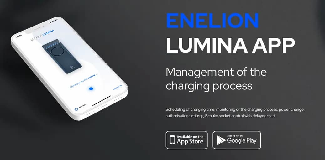 https://pangea--prod.s3.eu-north-1.amazonaws.com/images/agencies/dac-digital/case-studies/optimizing-ev-charging-through-iot/cardImageUrl.webp