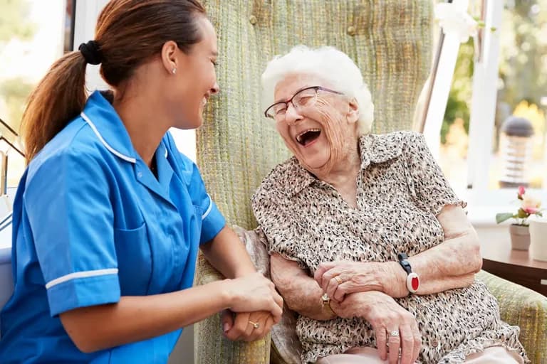 https://pangea--prod.s3.eu-north-1.amazonaws.com/images/agencies/dac-digital/case-studies/redesigning-chaos-to-make-an-easy-to-use-hub-for-home-and-nursing-care-patients/cardImageUrl.webp
