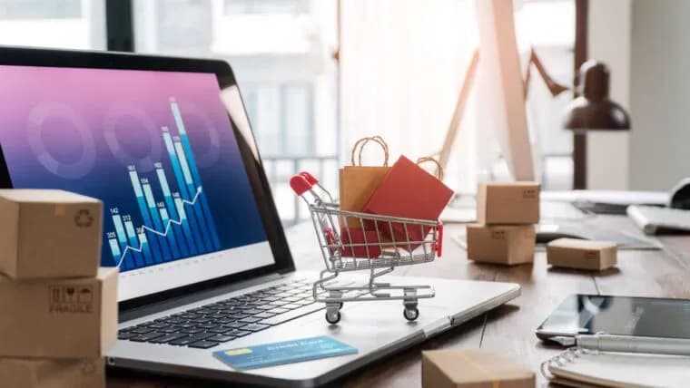 https://pangea--prod.s3.eu-north-1.amazonaws.com/images/agencies/dac-digital/case-studies/seamless-ecommerce-integration-how-tb-auctions-leveraged-a-dedicated-team-for-success/cardImageUrl.webp