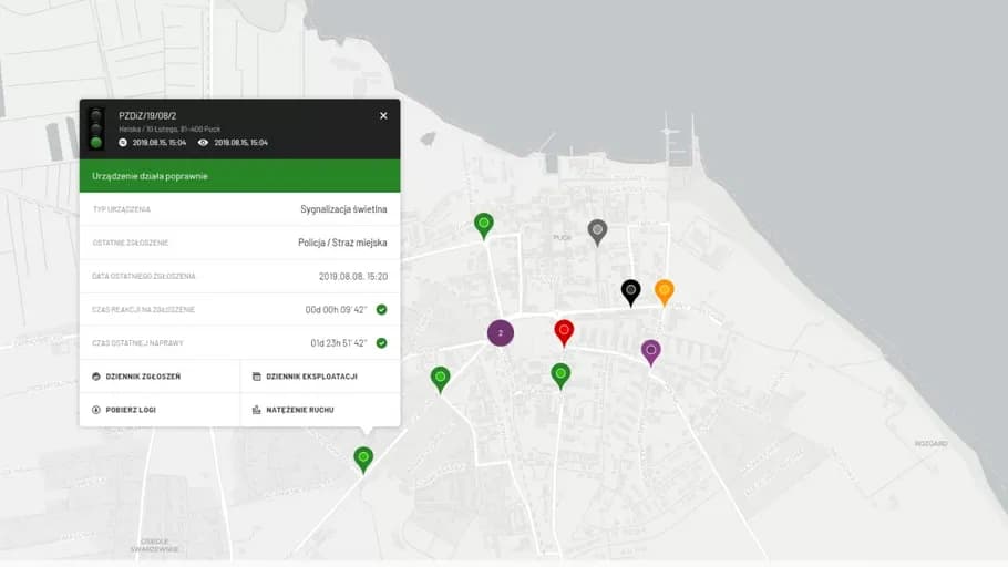 https://pangea--prod.s3.eu-north-1.amazonaws.com/images/agencies/dac-digital/case-studies/streamlining-traffic-light-monitoring-with-iot/cardImageUrl.webp