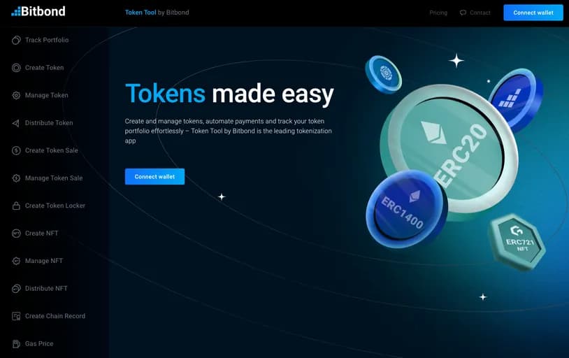 https://pangea--prod.s3.eu-north-1.amazonaws.com/images/agencies/dac-digital/case-studies/token-tool-by-bitbond-codeless-token-generation/cardImageUrl.webp