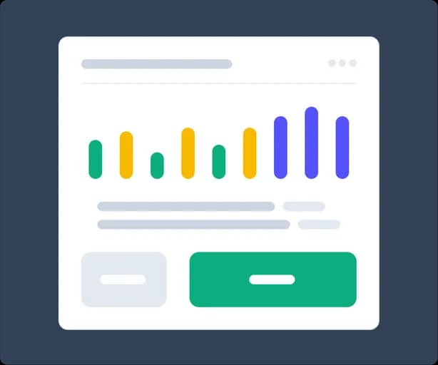 Platform for smart heaters project preview