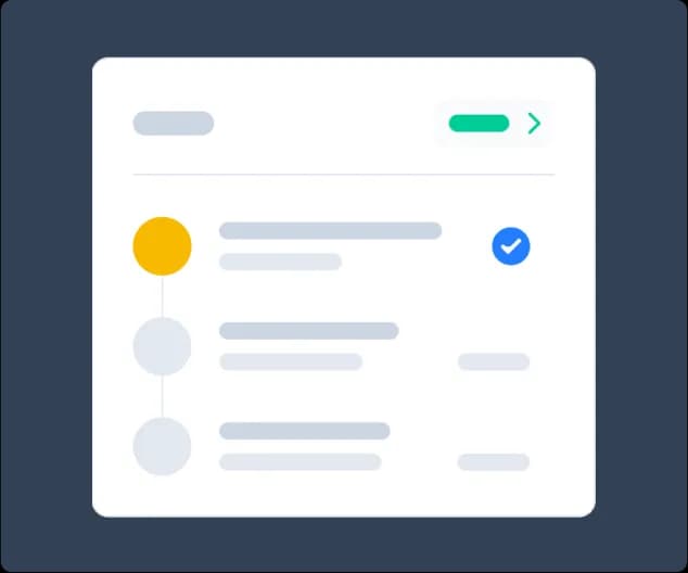 Tune Marketing Intelligence project preview