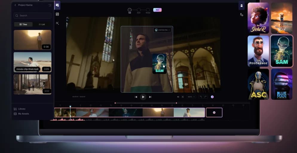 https://pangea--prod.s3.eu-north-1.amazonaws.com/images/agencies/nortik-software-solutions/case-studies/an-ai-platform-that-automatically-animates-lights-and-composes-cg-characters-into-a-live-action-scene/cardImageUrl.webp