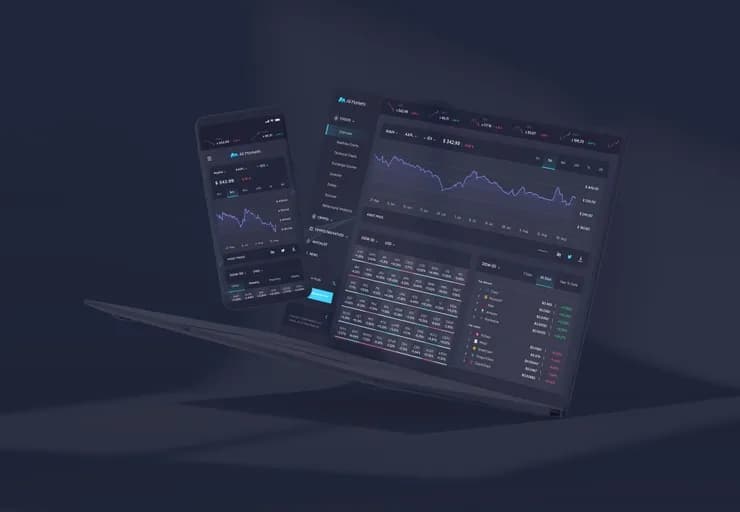 https://pangea--prod.s3.eu-north-1.amazonaws.com/images/agencies/nortik-software-solutions/case-studies/crypto-stock-trading-platform/cardImageUrl.webp