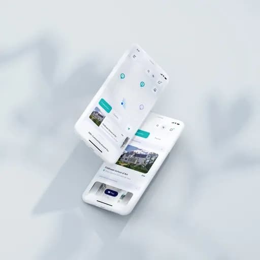 https://pangea--prod.s3.eu-north-1.amazonaws.com/images/agencies/nortik-software-solutions/case-studies/koalift---mobile-ride-sharing-solution/cardImageUrl.webp