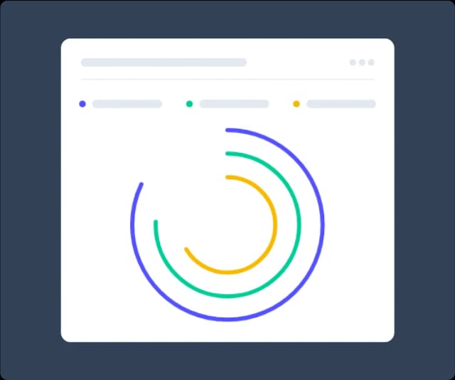EnrollWise project preview