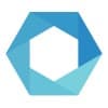 CORSMED project preview