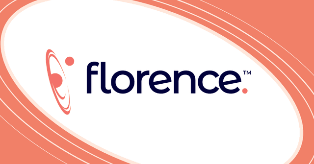 Florence Healthcare project preview