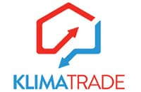 KlimaTrade project preview