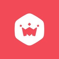 Ministry of Programming Redesign project preview
