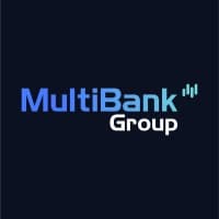 Ministry of Programming - Multibank project preview