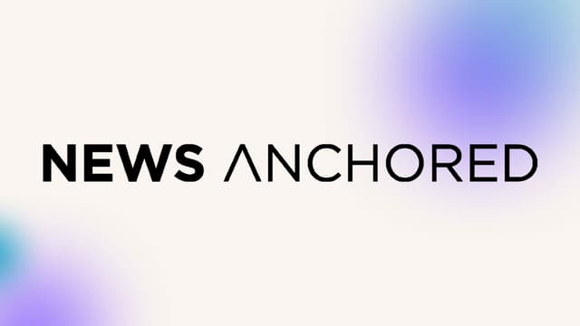 ArticleGenie - AI-Powered Article Generator project preview