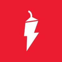 Naga - FinTech project preview