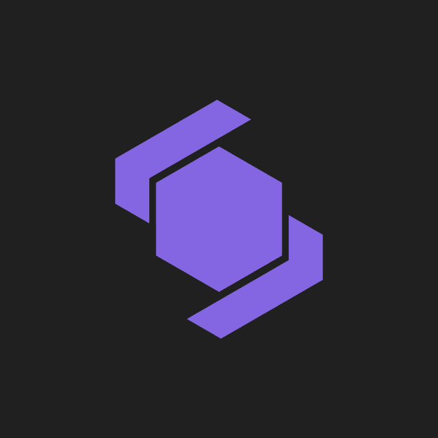 Sales Process project preview