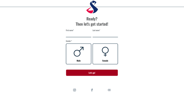 Scholarbook project preview