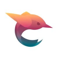 SWIMBIRD project preview