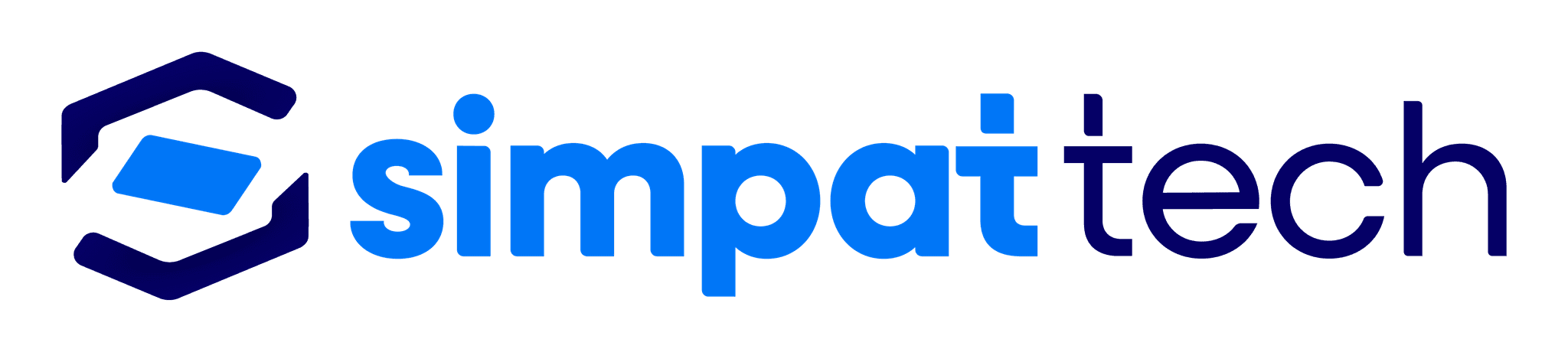 Simpat Tech banner