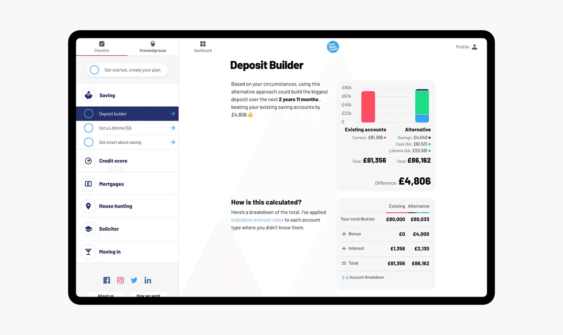 https://pangea--prod.s3.eu-north-1.amazonaws.com/images/vendors/recBenjJuNmdmNQX5/case-study/caseStudyHero/deposit-builder_1768305339721.png