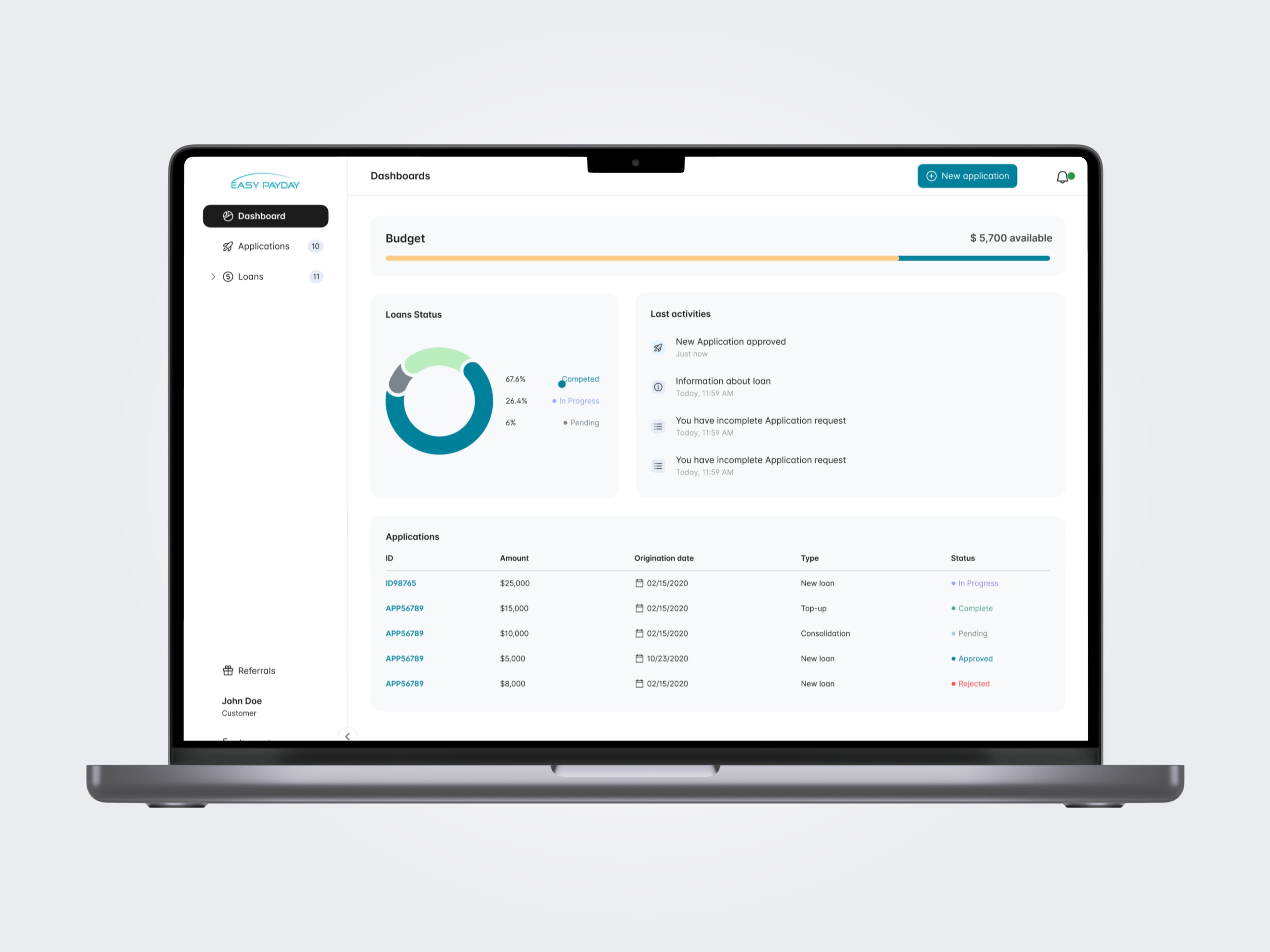 https://pangea--prod.s3.eu-north-1.amazonaws.com/images/vendors/recBenjJuNmdmNQX5/case-study/caseStudyHero/financial-operations-automation-app-cover_1767705331086.jpg