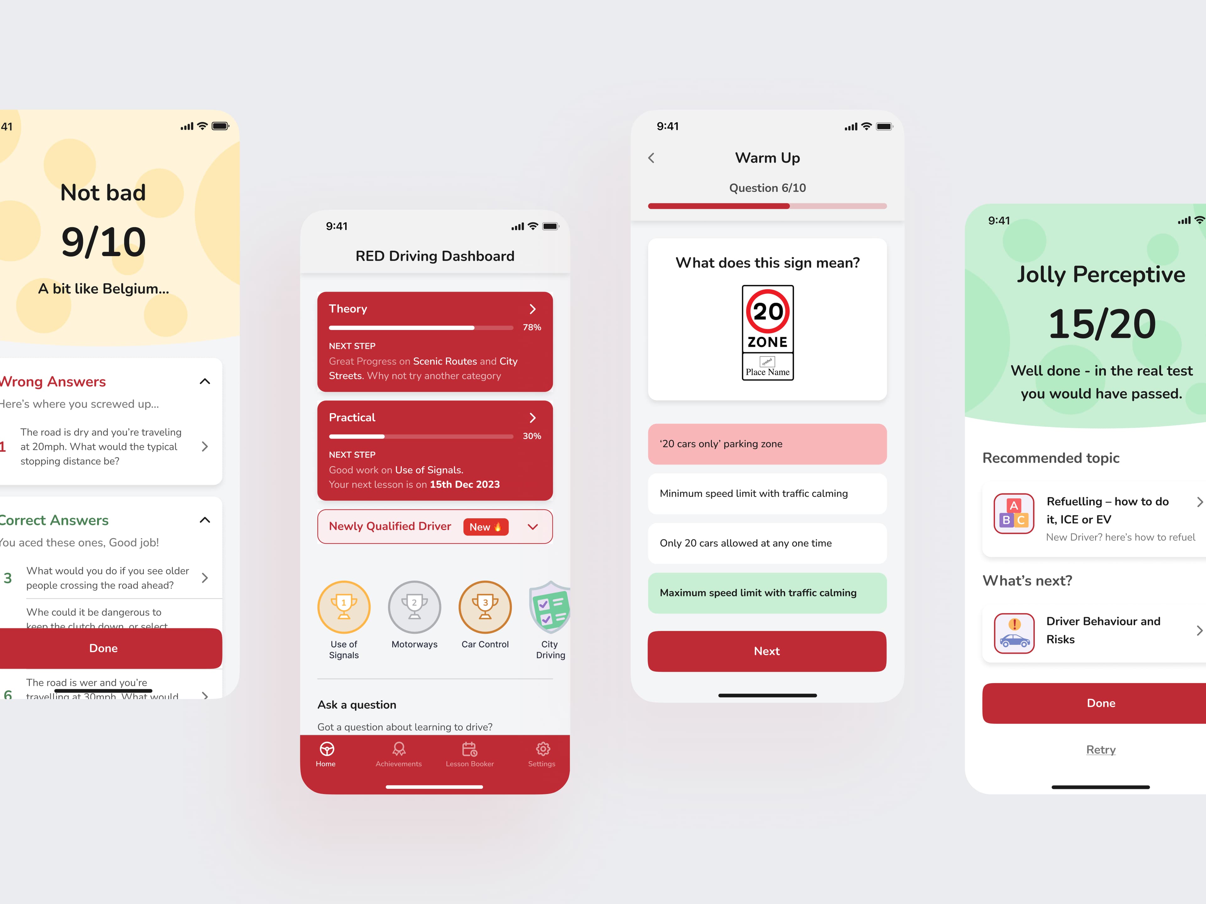 https://pangea--prod.s3.eu-north-1.amazonaws.com/images/vendors/recBenjJuNmdmNQX5/case-study/caseStudyHero/learn-to-drive-red-cover_1770294589778.jpg