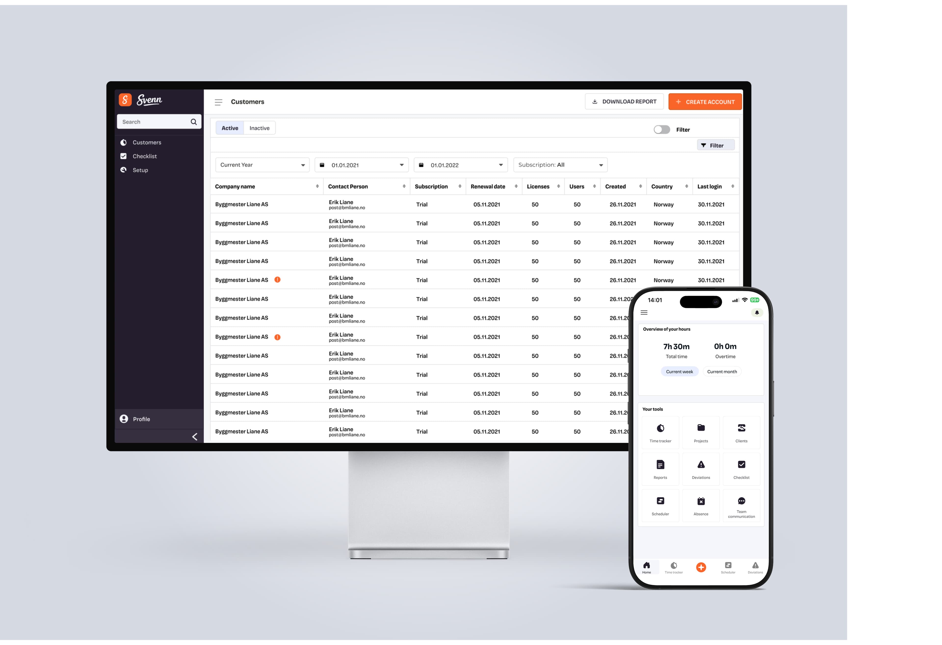 https://pangea--prod.s3.eu-north-1.amazonaws.com/images/vendors/recBenjJuNmdmNQX5/case-study/caseStudyHero/svenn-cover_1768302248563.jpg