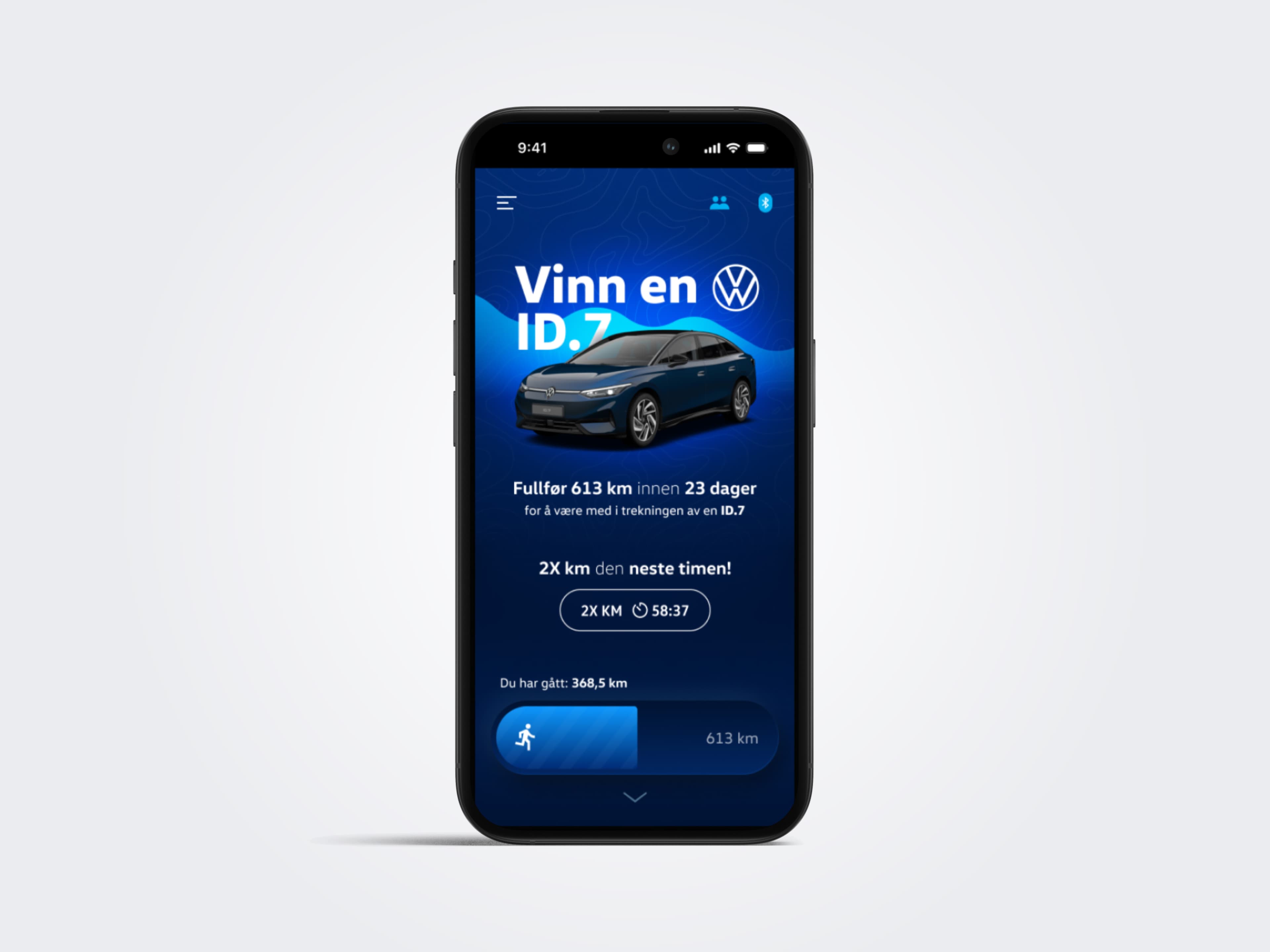 https://pangea--prod.s3.eu-north-1.amazonaws.com/images/vendors/recBenjJuNmdmNQX5/case-study/caseStudyHero/volkswagen-cover_1770726502944.jpg