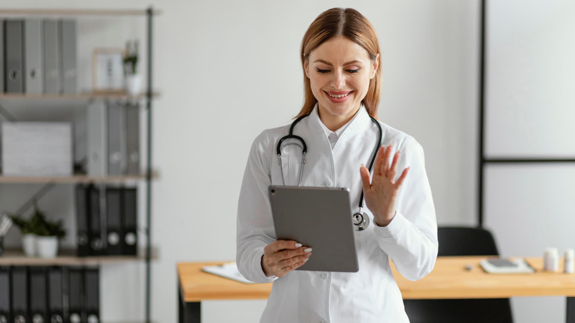 https://pangea--prod.s3.eu-north-1.amazonaws.com/images/vendors/recEojq14no9yPVNF/case-study/caseStudyHero/pangea_medical-scribe_02_1775138867878.jpg