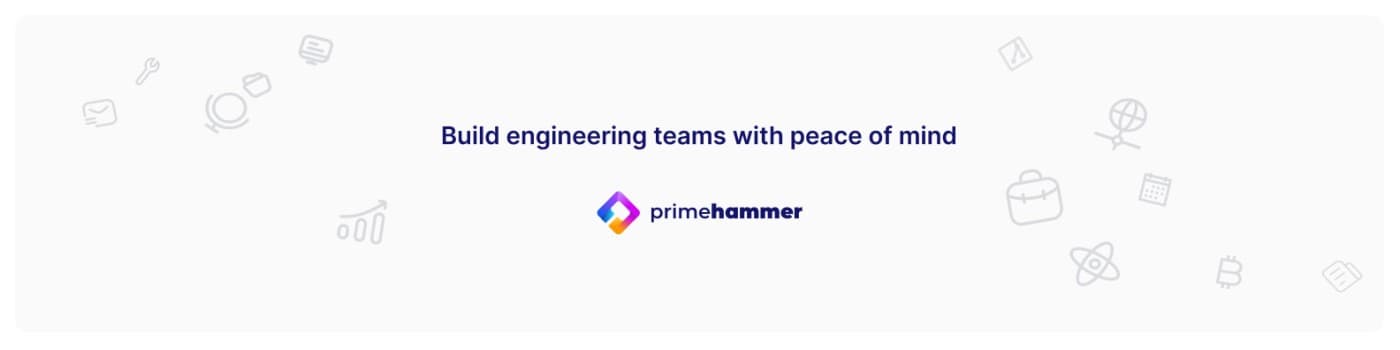 primehammer banner